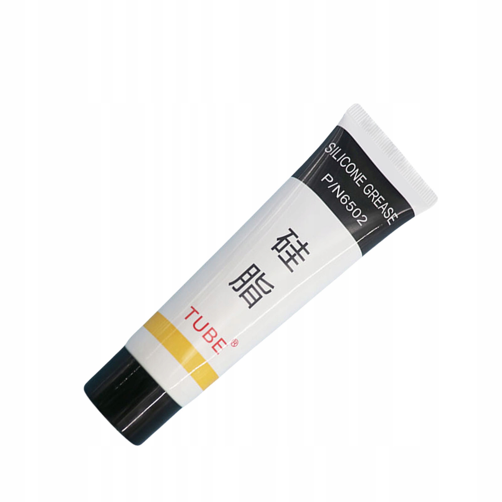 Onowy кран мастило для іграшок ліхтарик кавоварка