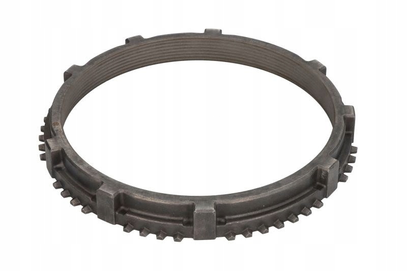 Pierścień synchronizatora ZF 0769.174.091 Producent części ZF