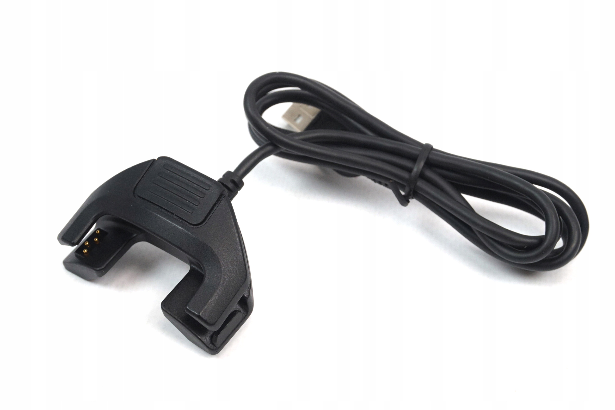 Oryginalna ładowarka do opaski Garmin Vivosmart