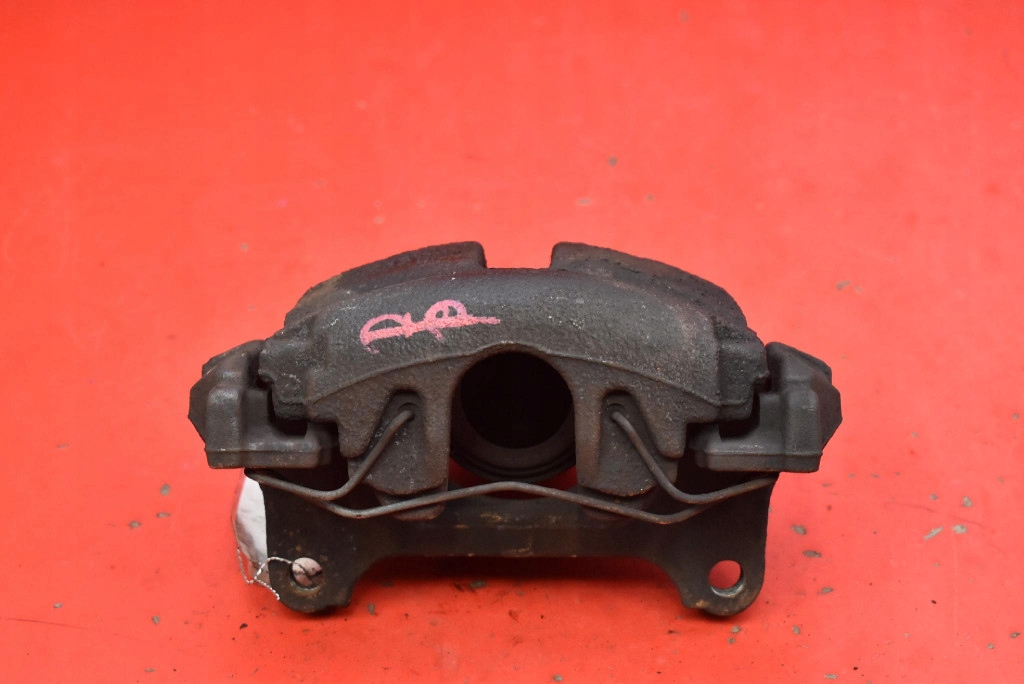 caliper brake right front VW PASSAT CC 1.8 TSI 160 KM 08-12