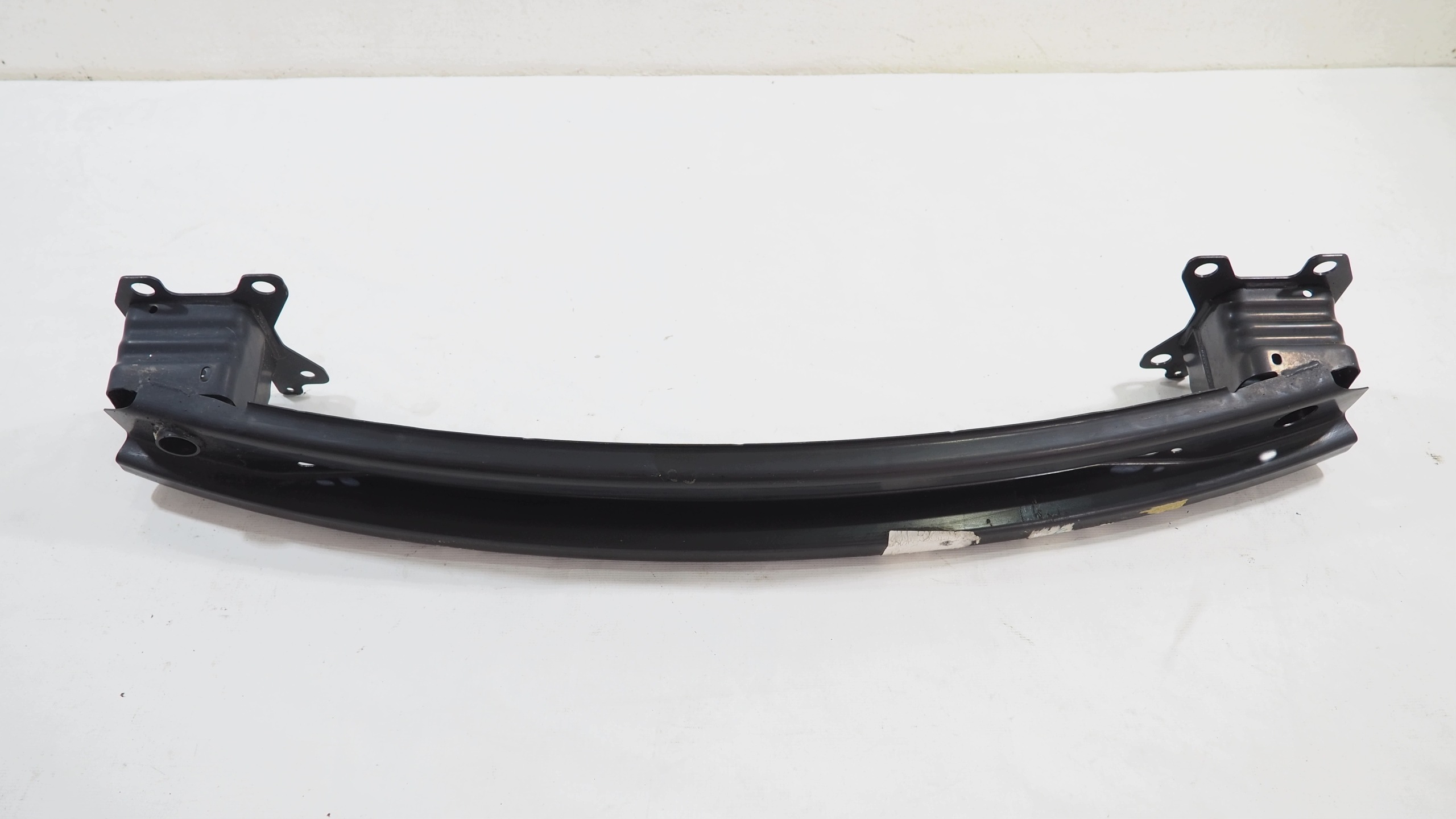 Range Rover Velar bumper support rear part J8A2-17906-AG