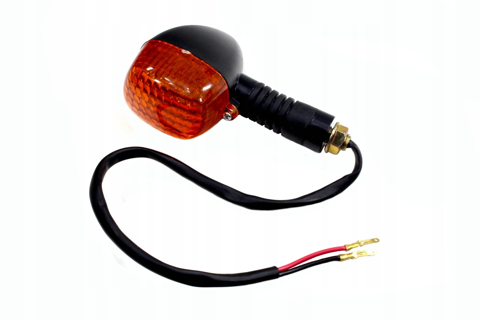 

Kierunkowskaz Atv 200 Bashan Nevada