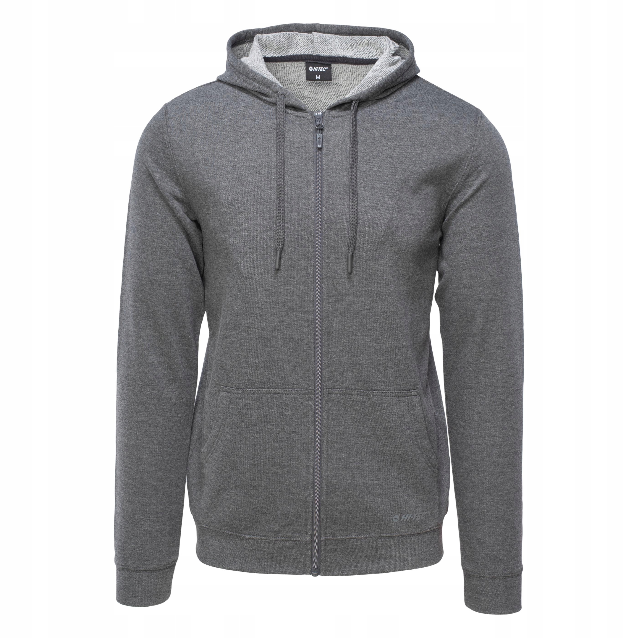 Pánská Mikina Hasta XXL