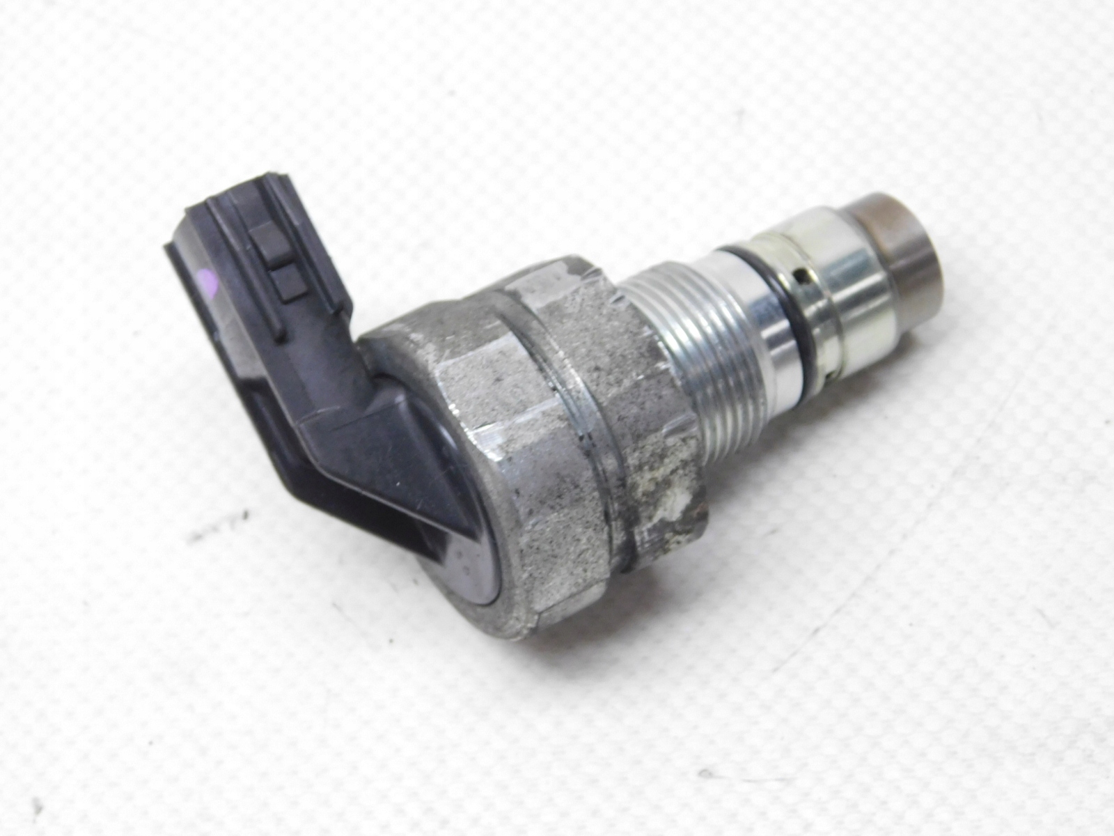 03M10636 - Датчик топлива-MAZDA 3 6 CX-7 2.2 d MZR-CD R2AA