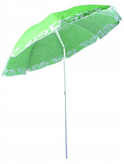 6+1 ZESTAW PLASTIKOWY KRZESŁA STÓŁ PARASOL LIMONKA Producent OŁER