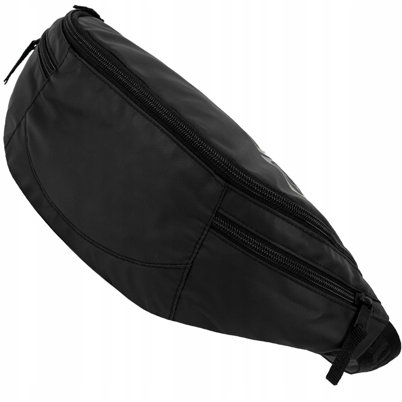 PIT BULL nerka LOGO BIG black saszetka duża + WLEPA od ARI EAN (GTIN) 5903592175956