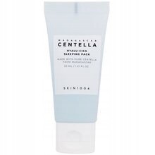 SKIN1004 Hyalu-Cica Sleeping Pack 100 ml