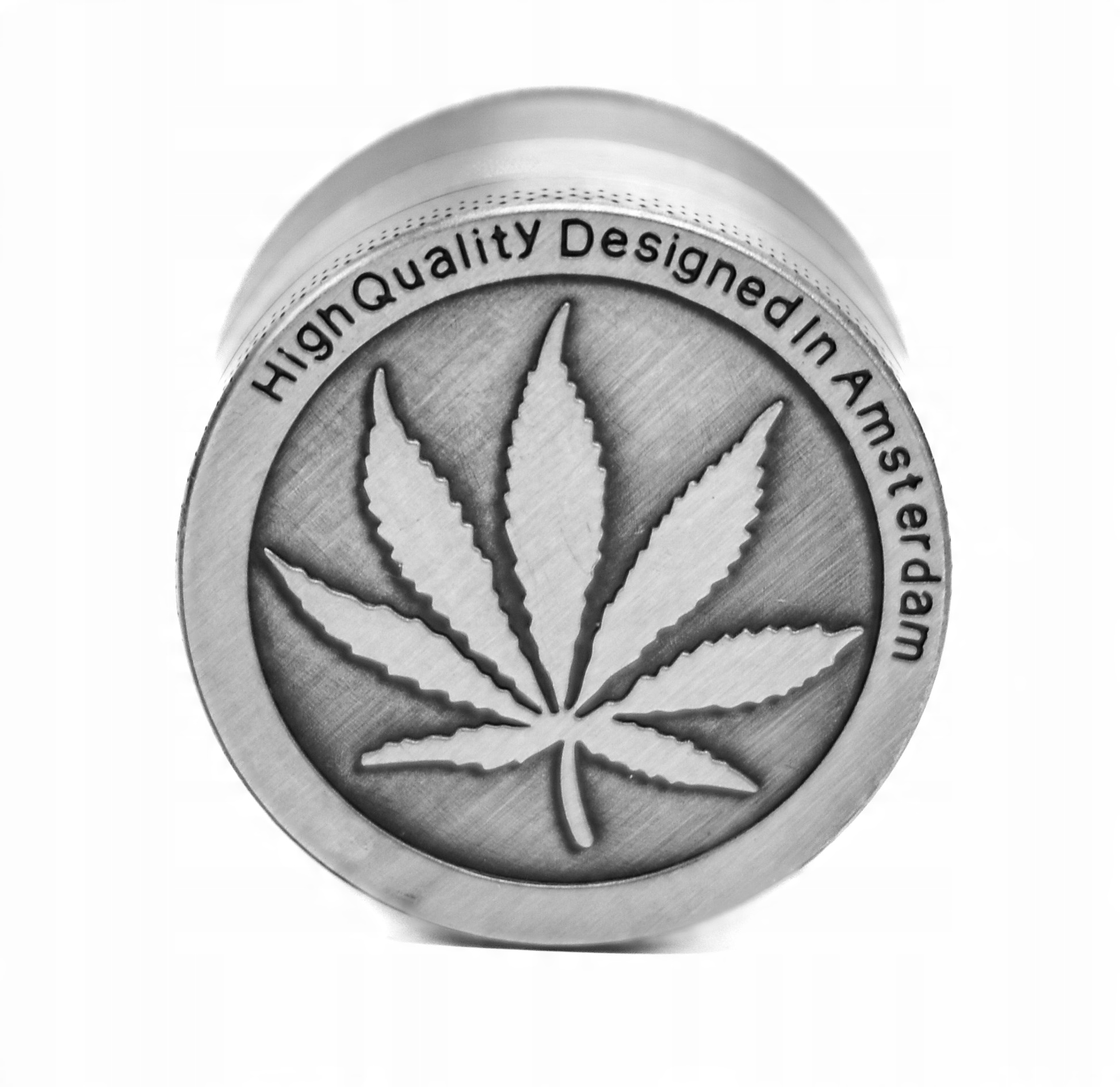 

Młynek Grunder Krusher Cbd Thc Marihuana Do Suszu
