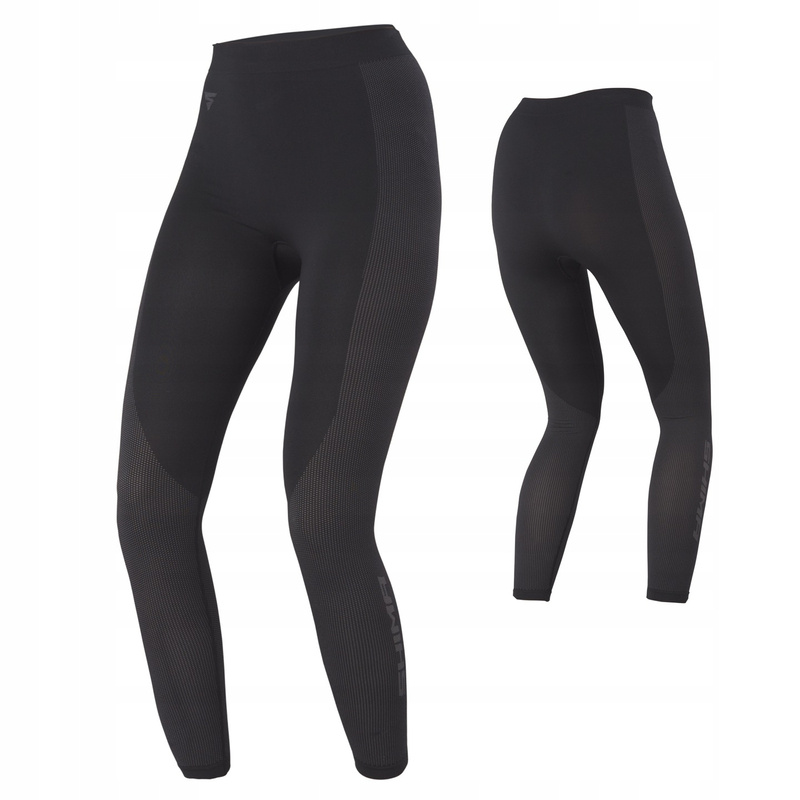 

Spodnie damskie Shima Basecooler Lady 2 Gratisy