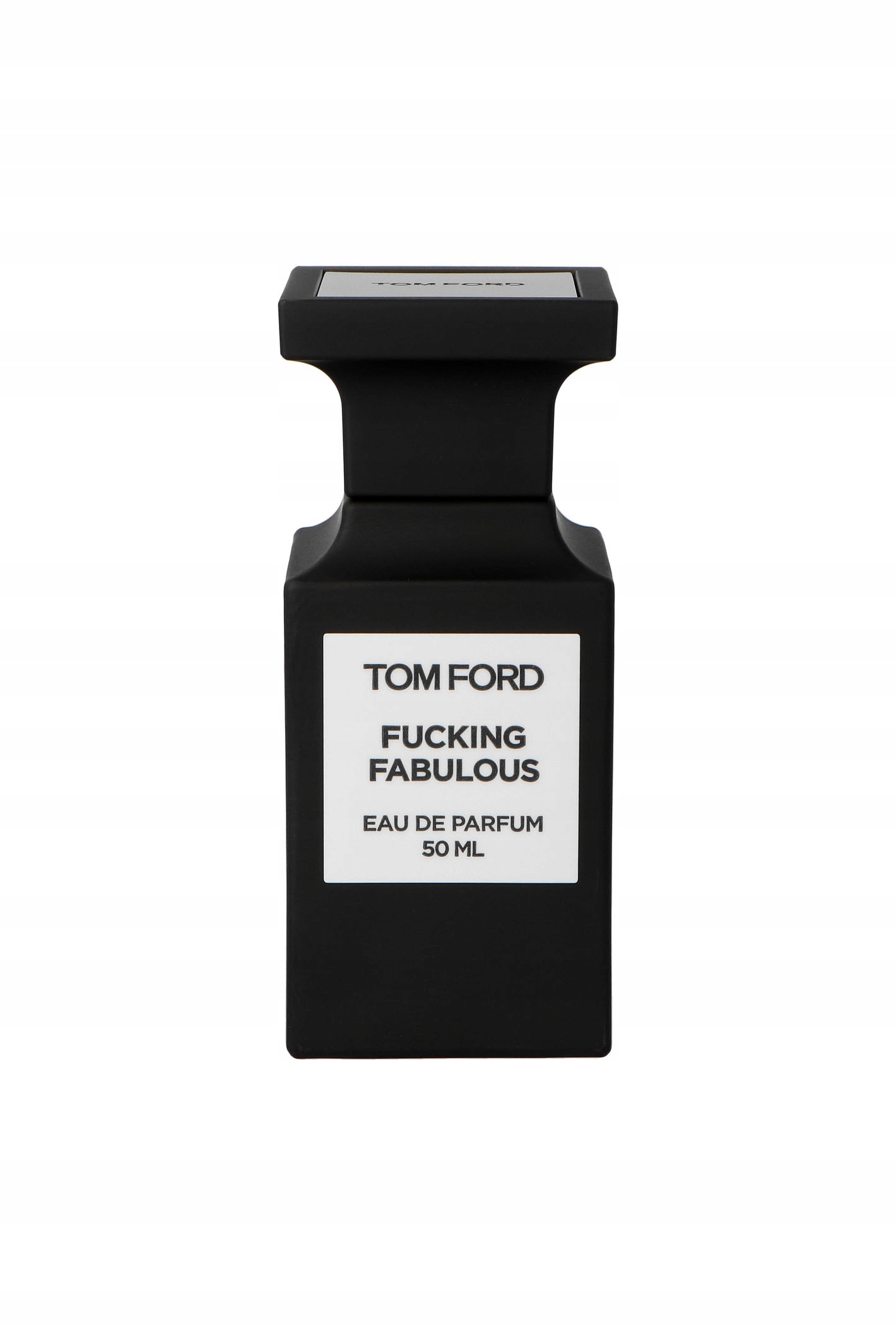 Tom Ford Fucking Fabulous EdP 50ml