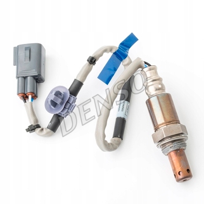 DENSO DOX-0503 Sonda lambda Producent części Denso