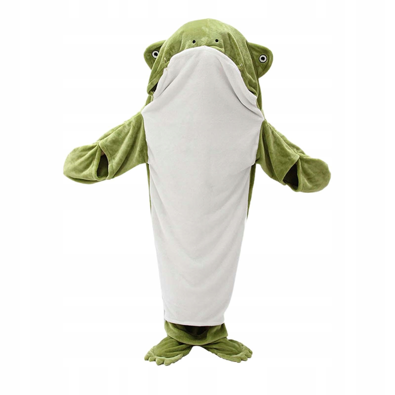 Blanket hoodie allegro hotsell
