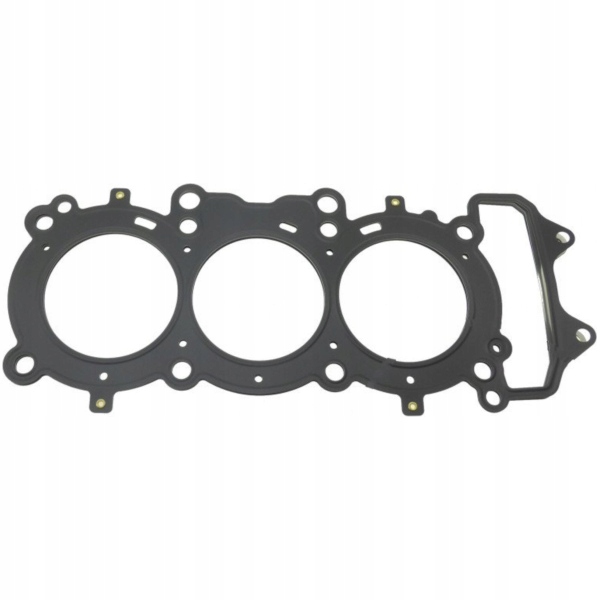 USZCZELKA GŁOWICY Triumph Daytona 675 09-12 NOWA