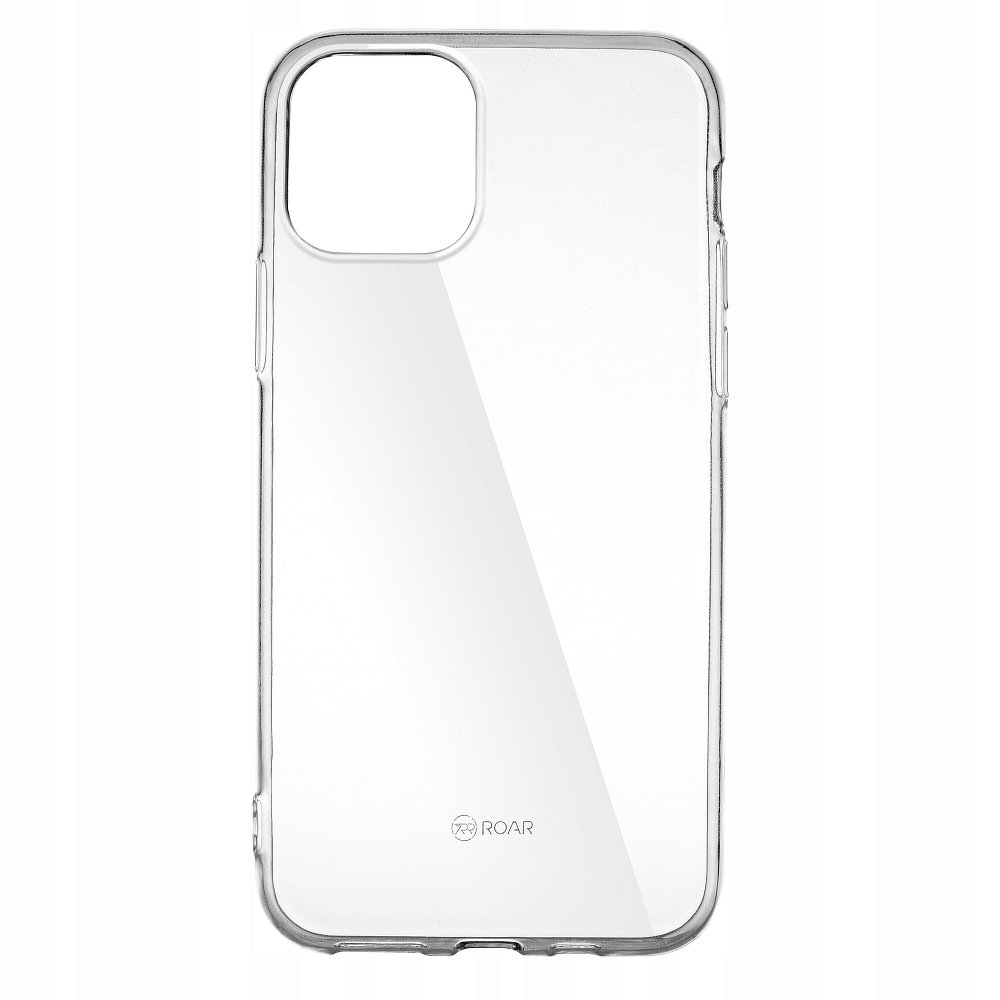 

Futerał Jelly Roar Samsung A53 5G