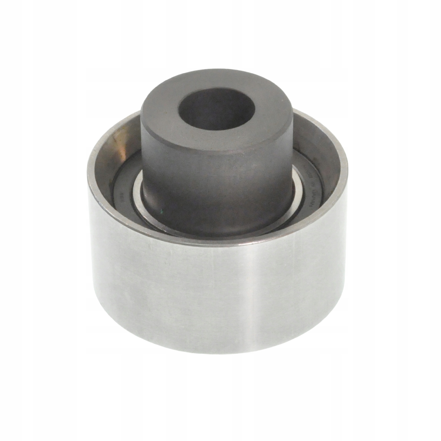 ADZ97618 НАПРАВЛЯЮЩИЙ РОЛИК РЕМНЯ ГРМ