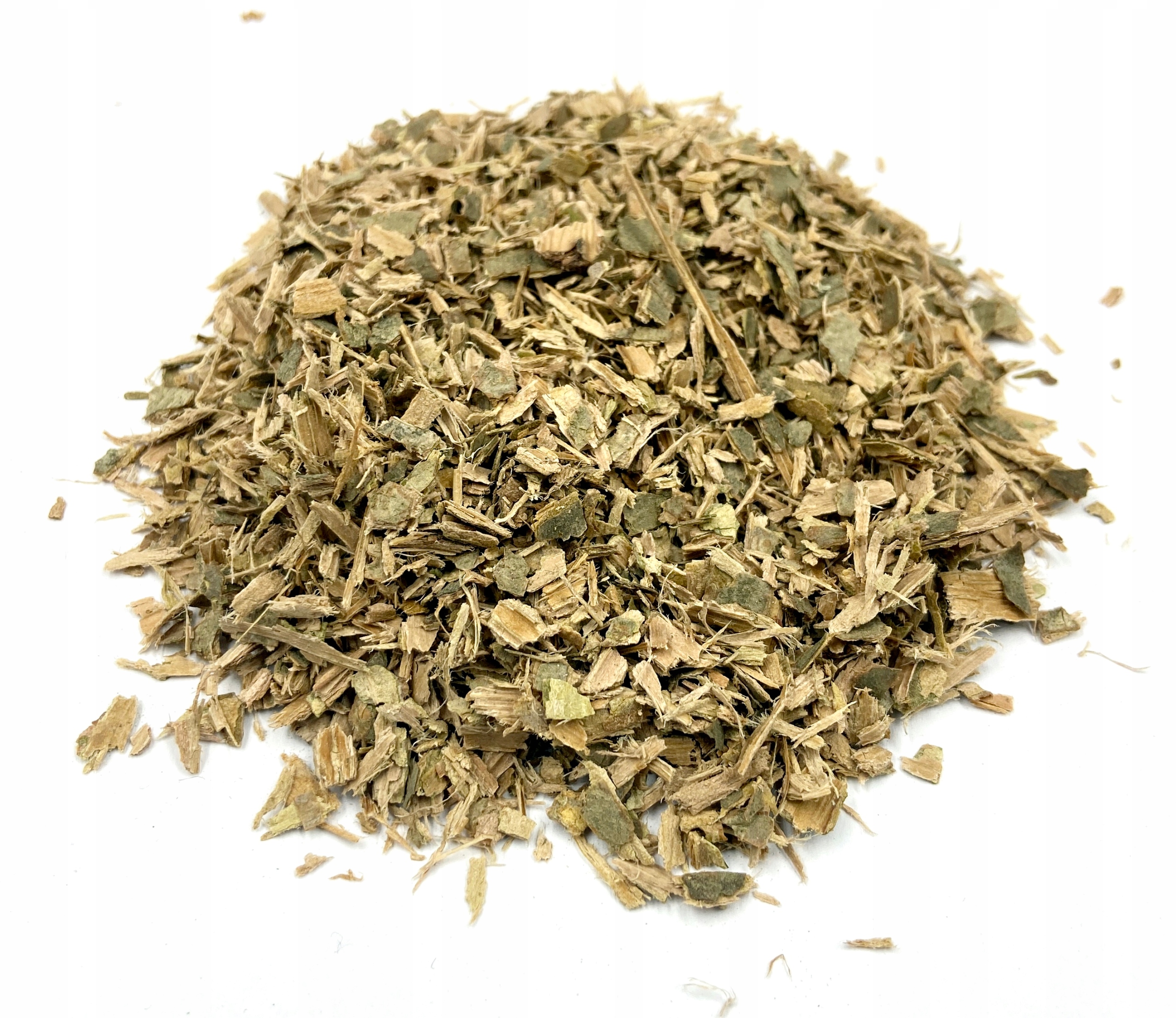 Leszczyna Kora Leszczyny 50 G Naturalny Sklep