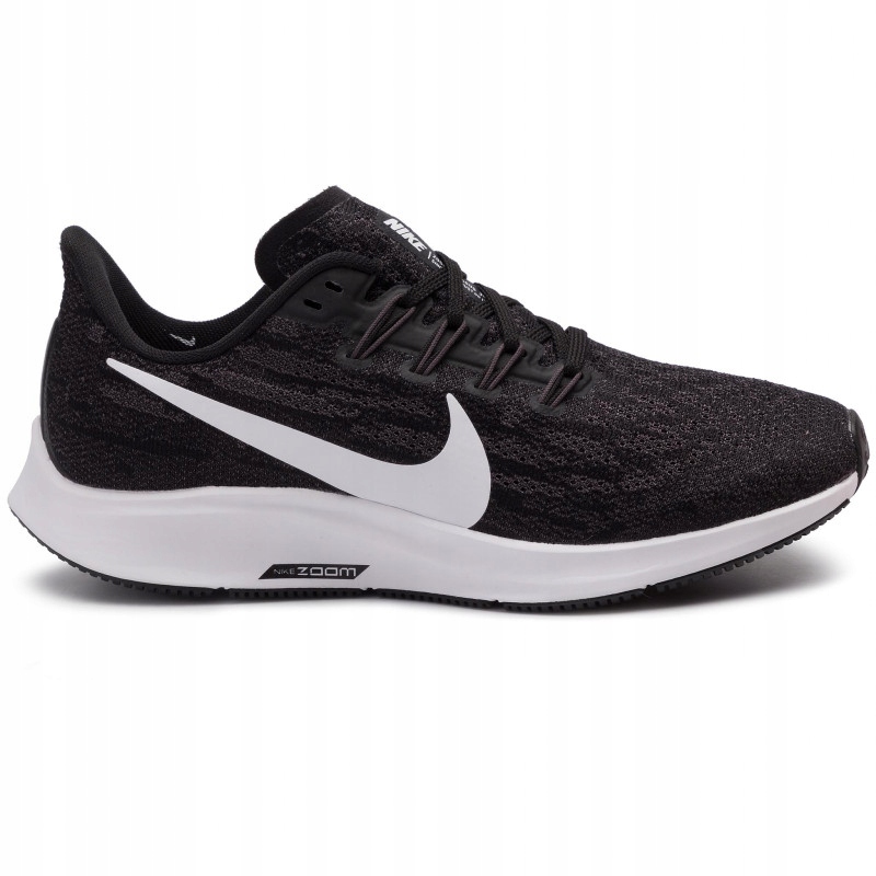 

40 Nike Wmns Air Zoom Pegasus 36 AQ2210 004 run