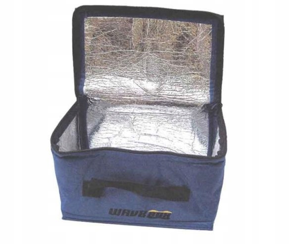 97996c59475ea6d2680e8c480c86