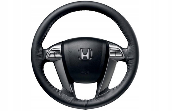 MERCEDES W220 KLASA S RADIO NAWIGACJA ANDROID CARPLAY Montaż brak informacji