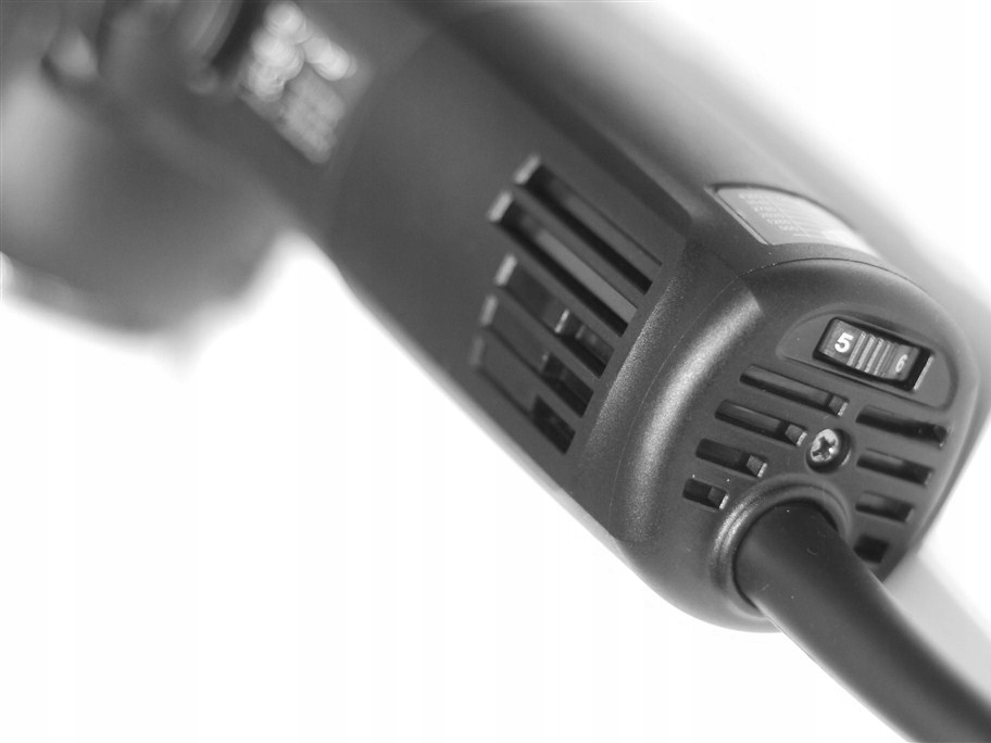 A4e500b7471dbb6047dc5fe56353