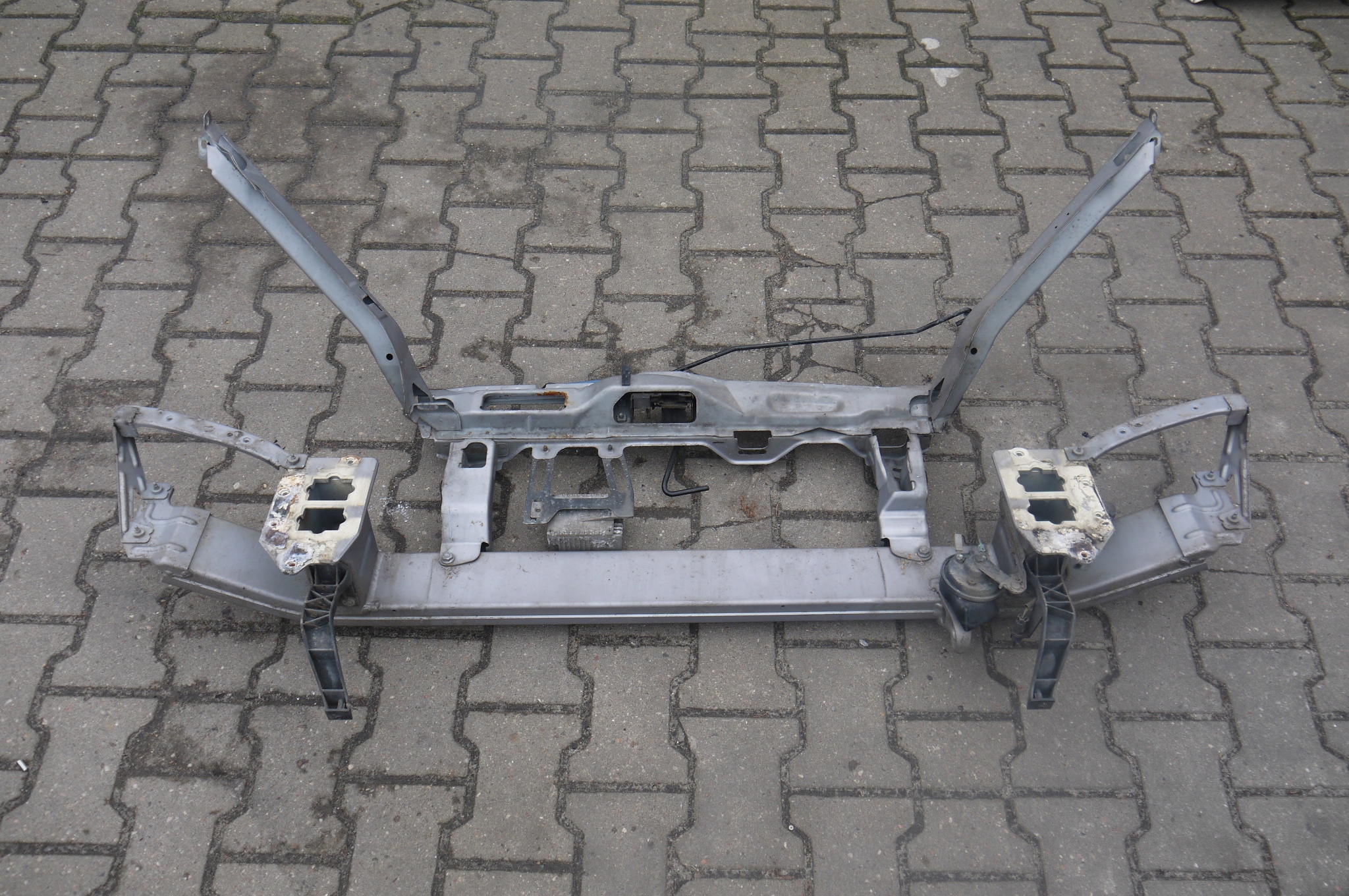 Aa26d6bc40da8a306d092ba6fa89