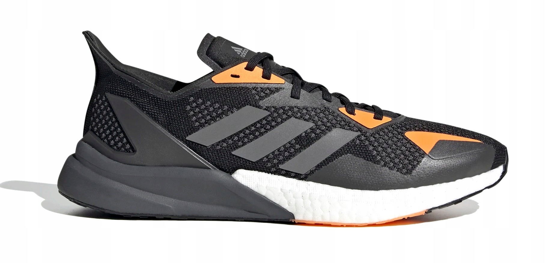 Adidas X9000L3 Boost FV4398 Adidasy r. 40 2/3