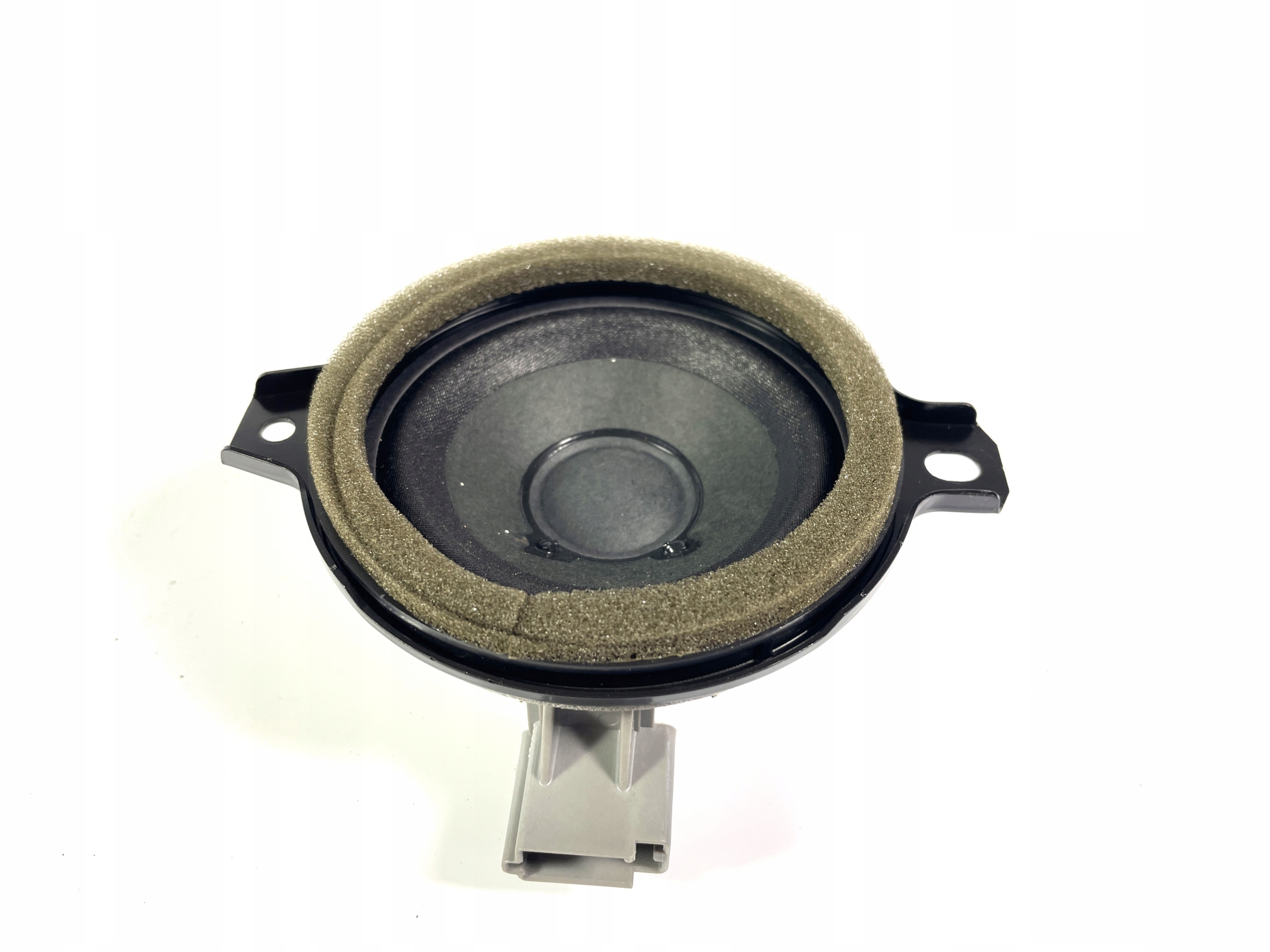 Chevrolet Corvette C7 speaker door 2014-24 BOSE