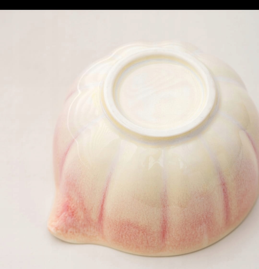 Dovanų matcha rinkinys su japoniškais priedais startui