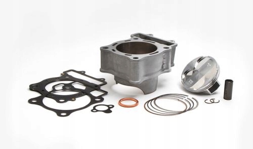 Válec Cylinder Works Honda CRF250R 18-19