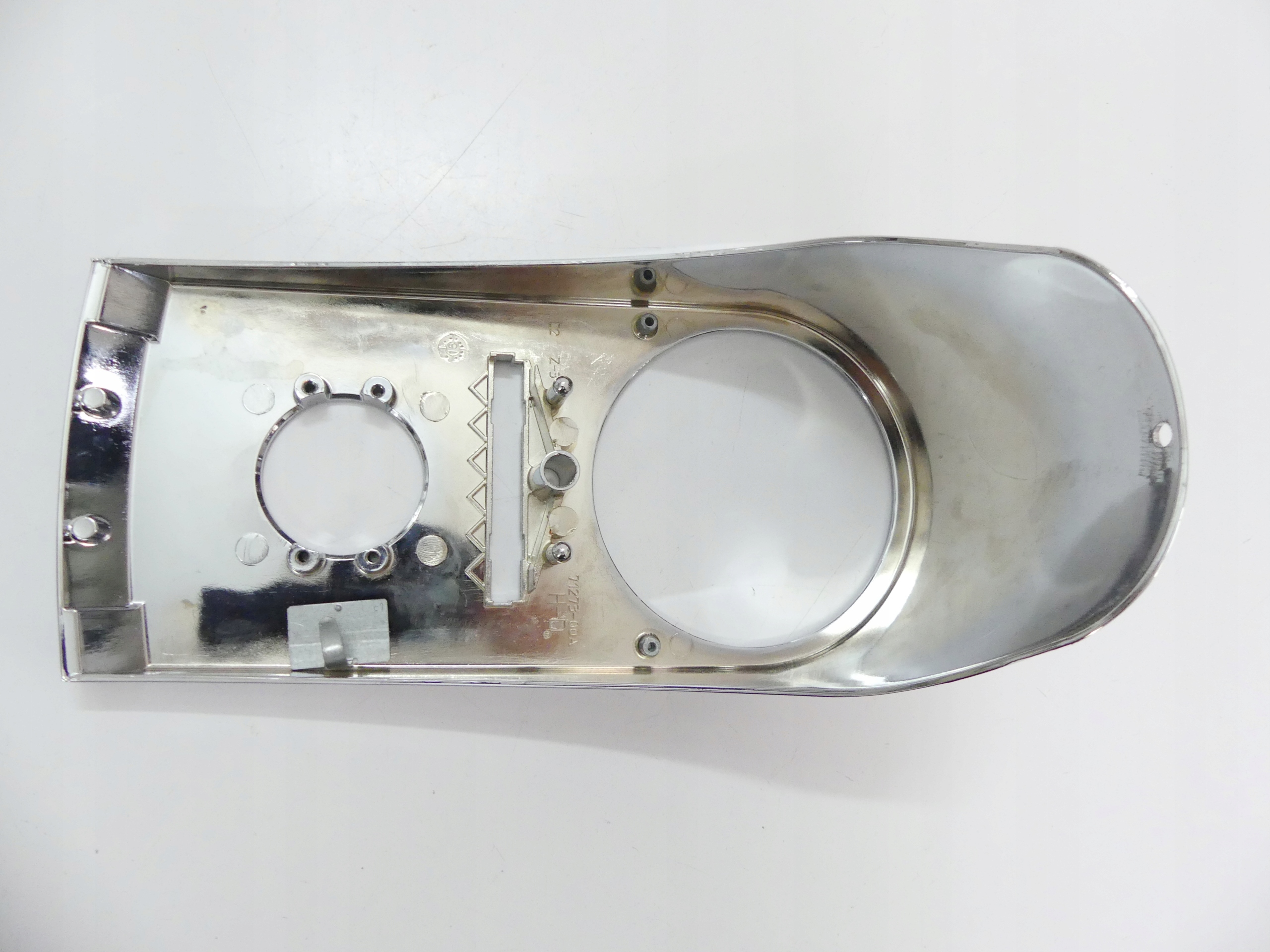 D82f4735404db0e50a03a225396b