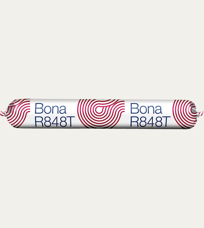 

Bona R848T klej silanowy 9 Kg
