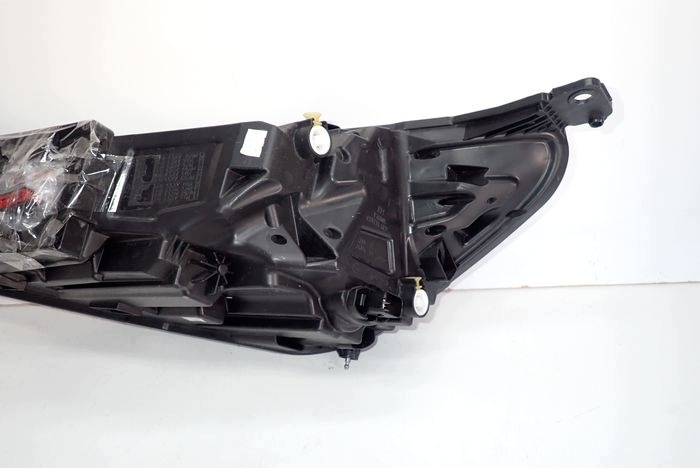 FORD FOCUS MK4 IV FULL LED 18- reflektor right light right MX7B-13E014-EB