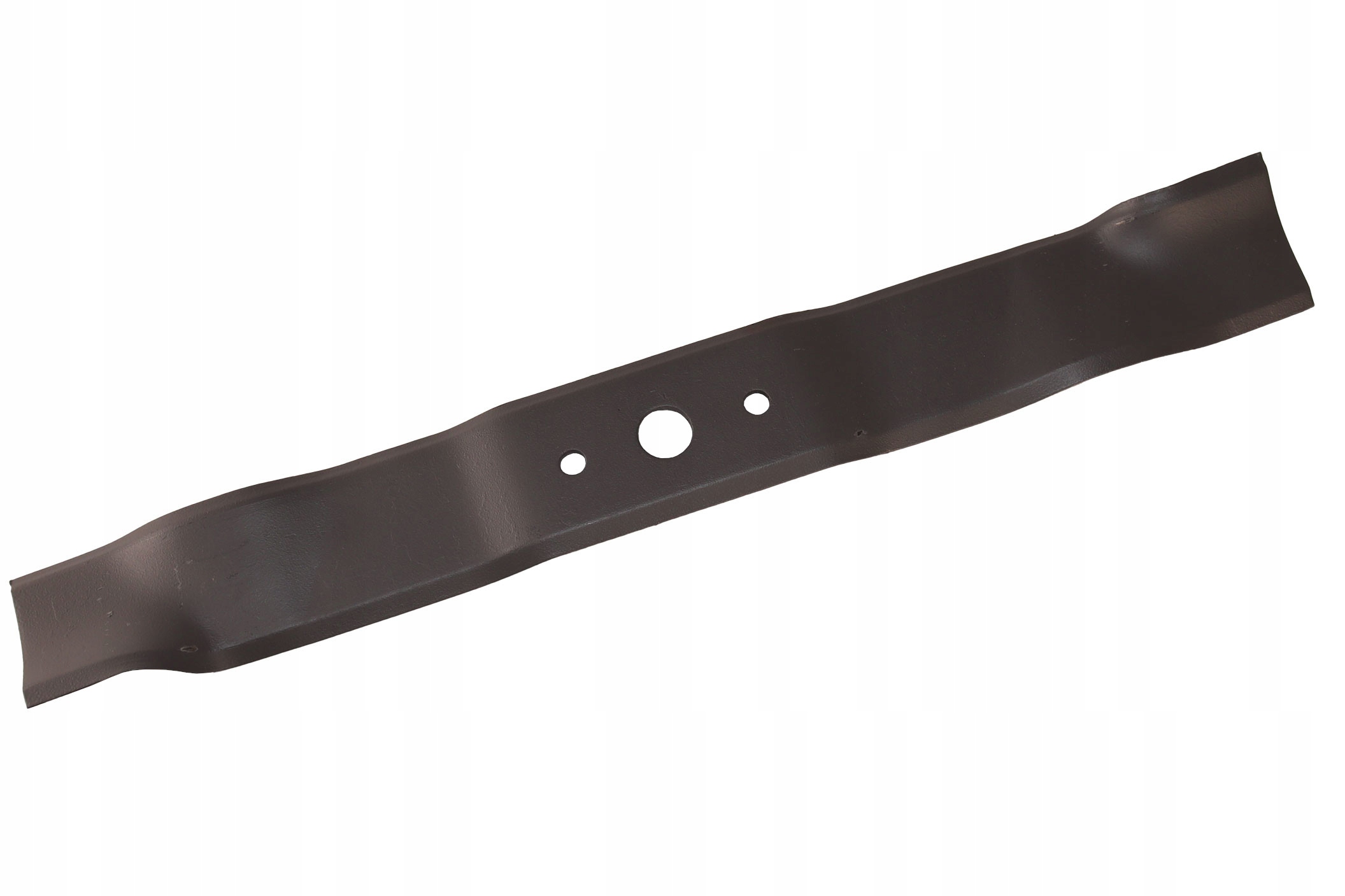 Nůž do sekačky Stiga Collector 46 460 mm 181004346/3 Originální