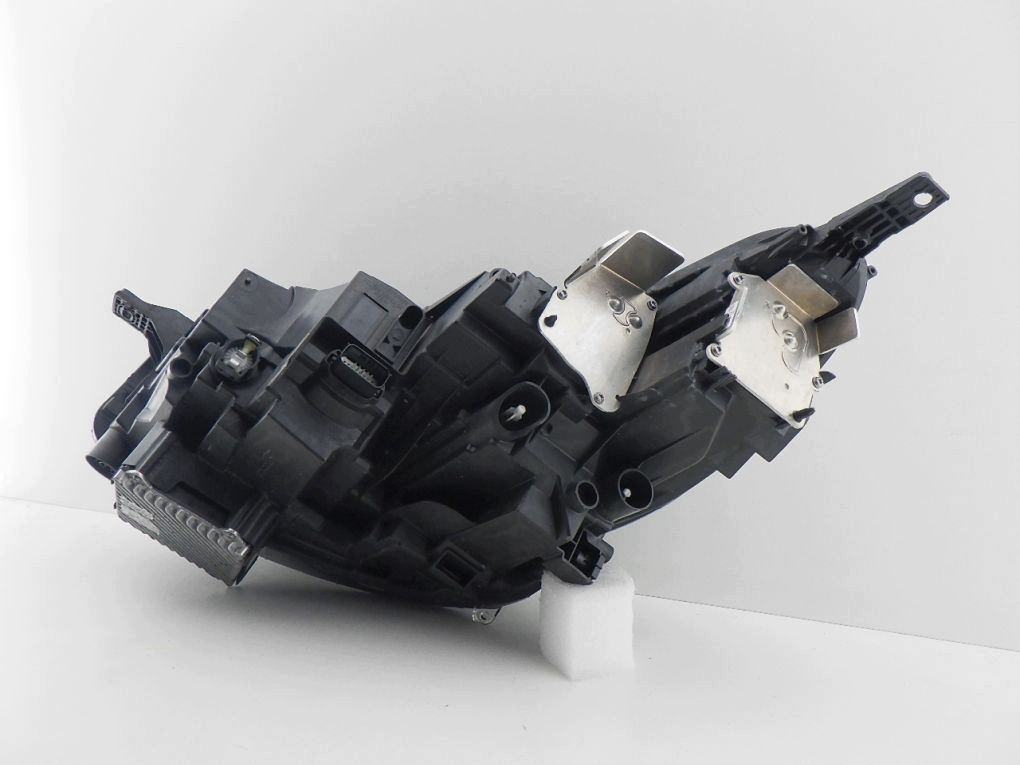 FORD KUGA MK3 III LIFT FULL LED PV4B13E016AG 24- light front right