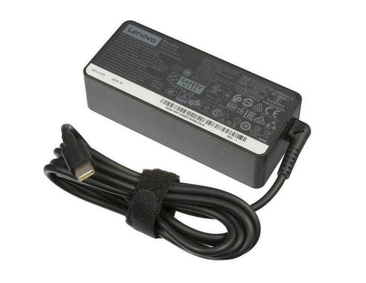 Lenovo Ac Adaptér (20V 3,25A)