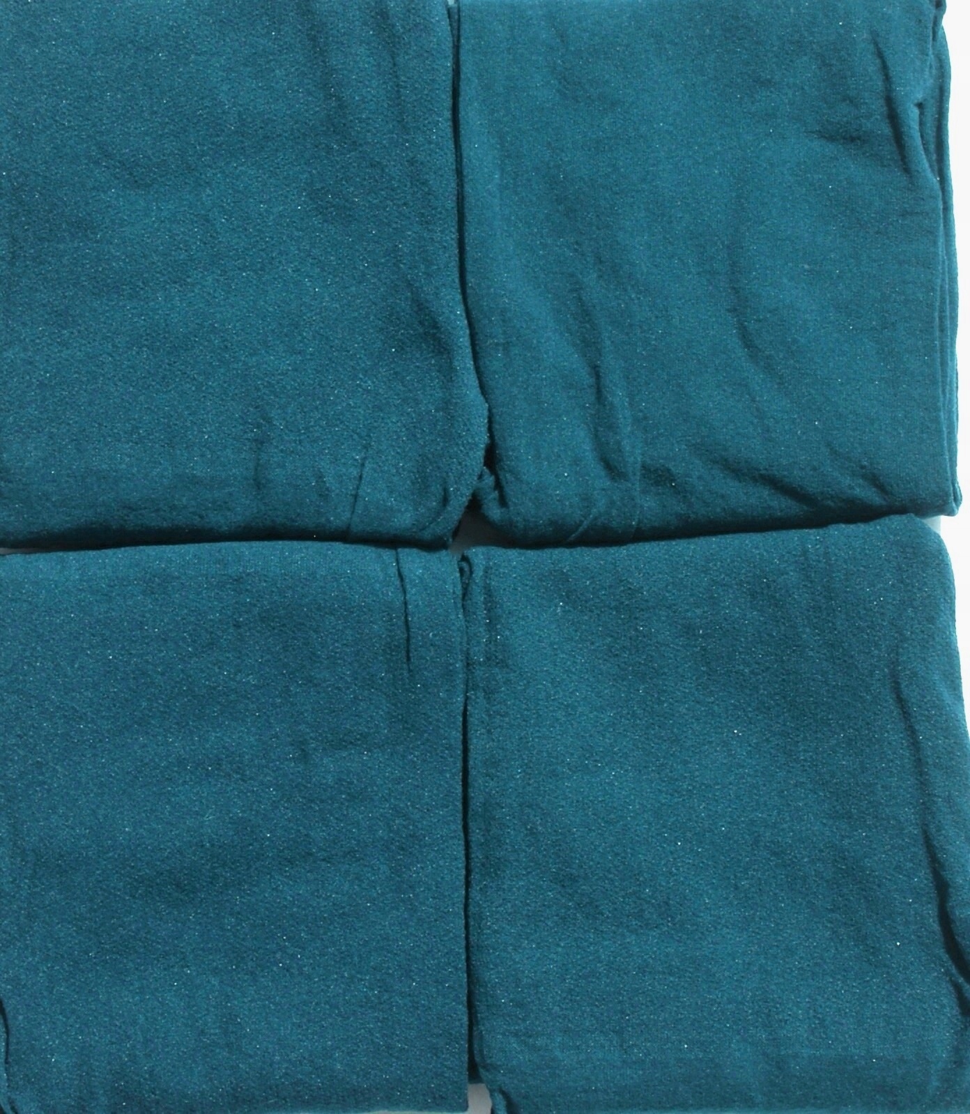 

Skarpetki dziecięce elastil 2 pary Jeans