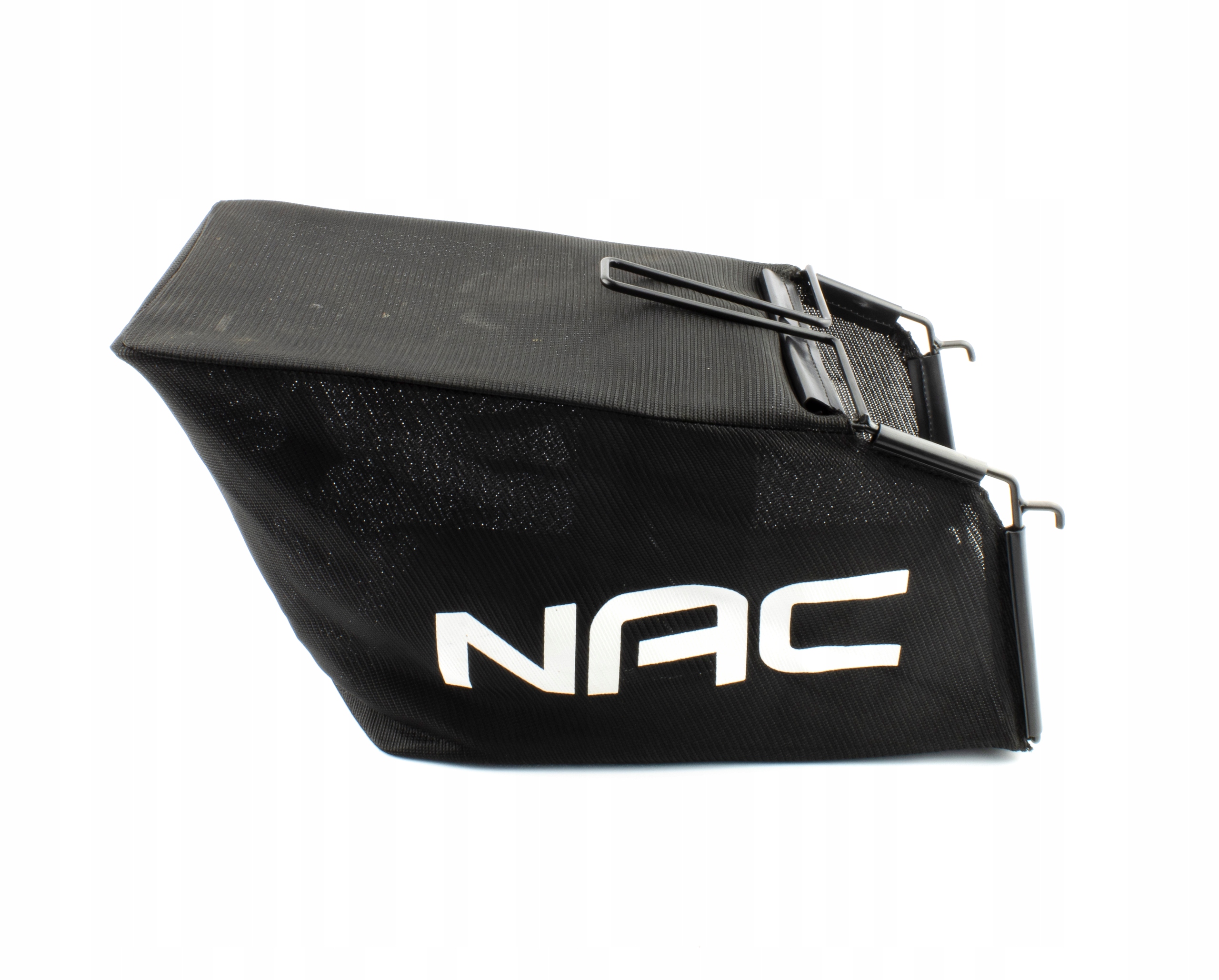 

Kompletny Kosz Kosiarek Nac MEX41-99, G3 LS2048-FA