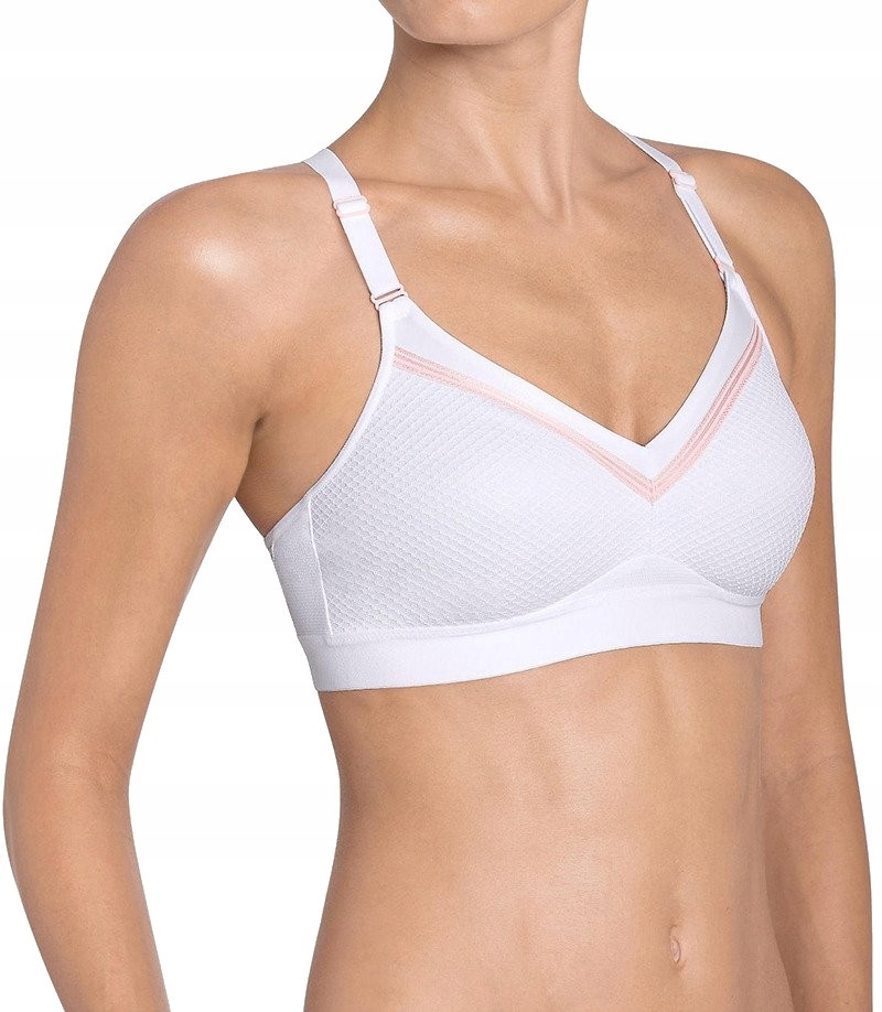 Podprsenka Triumph TriAction Free Motion N 85D