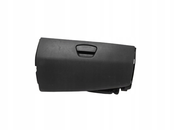 SMART FORFOUR 04- SCHOWEK PASAŻERA