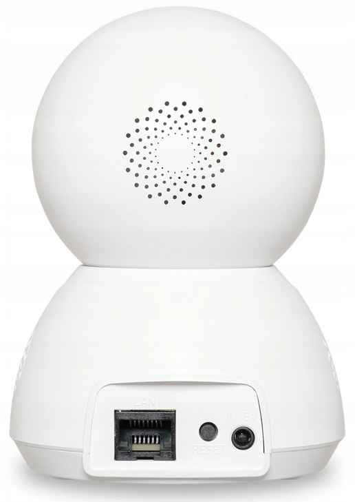 KAMERA WiFi IP MONITORING HD OVERMAX CAMSPOT 3.7 Model Camspot 3.7