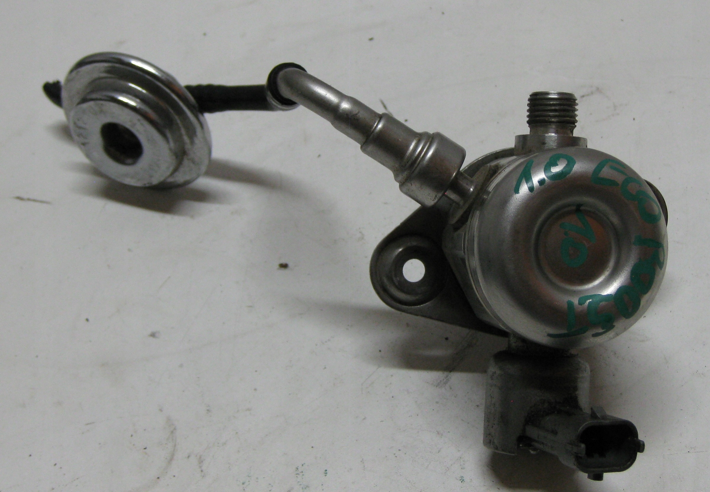 FORD B-MAX 1.0 ECOBOOST injection pump CM5G-9D376-GA