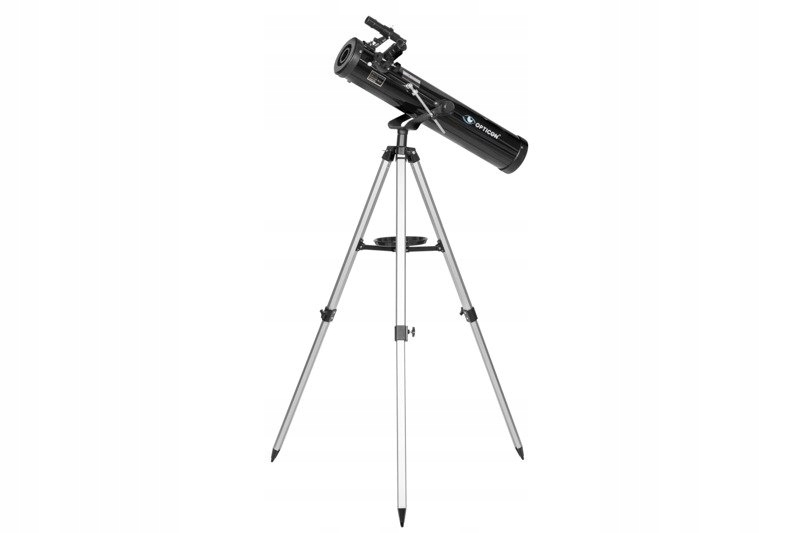 Телескоп OPTICON-Pulsar 76F700 AZ + аксессуары бренд Opticon