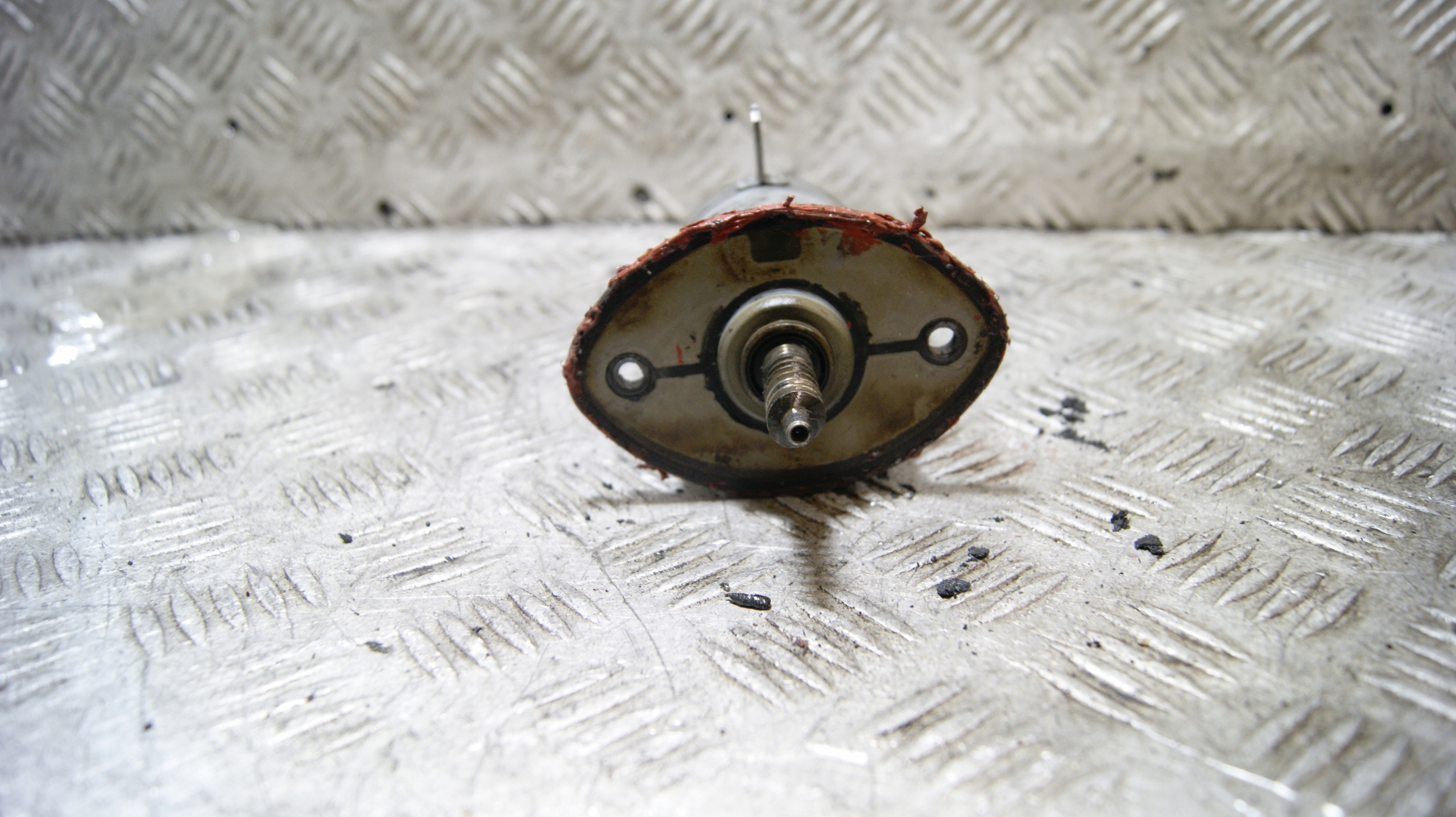 WARIATOR VARIATOR VALVETRONIC BMW E60 751820404