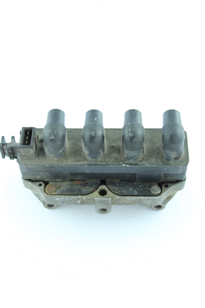 coil ignition FIAT 46446039 FIAT