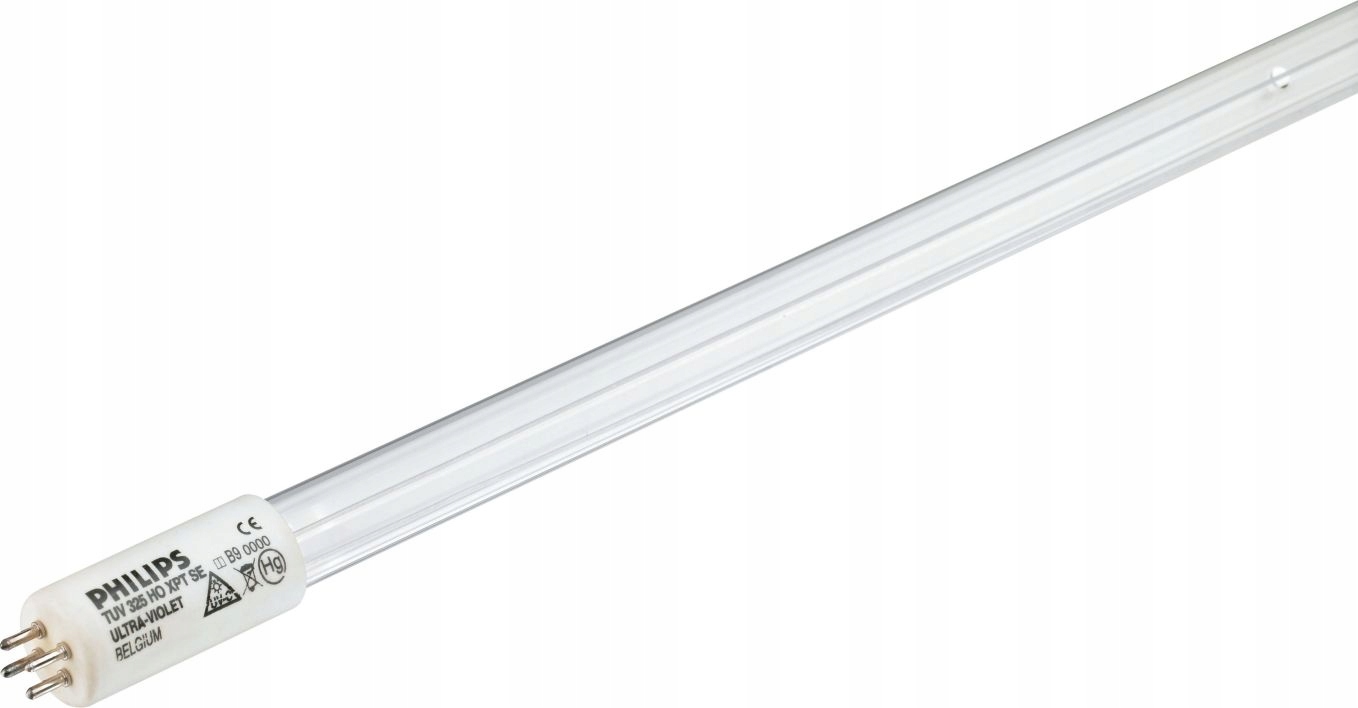 Tuv 130W Xpt Se UNP/20