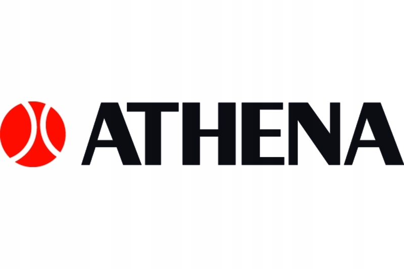 Pasek napedowy Platinum Line Kymco Xciting 300 Part manufacturer Athena