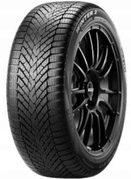 Pirelli Cinturato Winter 2 215/60R16 99 H