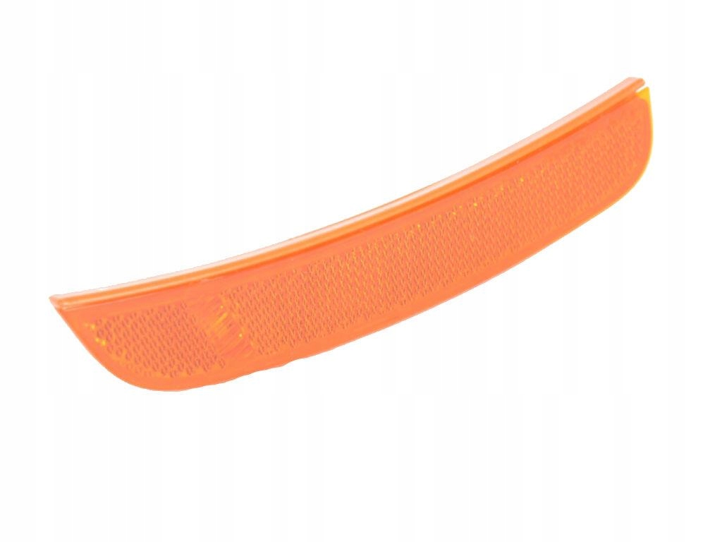 2000000138671 - БАМПЕР ПЕРЕДНІЙ ЛІВИЙ DODGE CHARGER 2015-