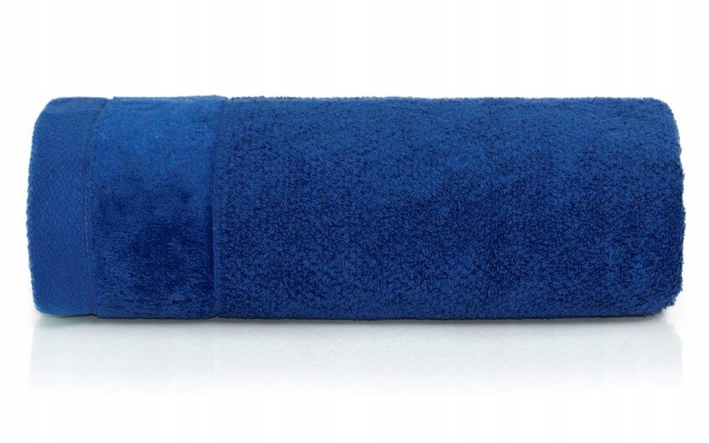 

Miękki Gruby Ręcznik Kąpielowy Vito 70X140 Duży