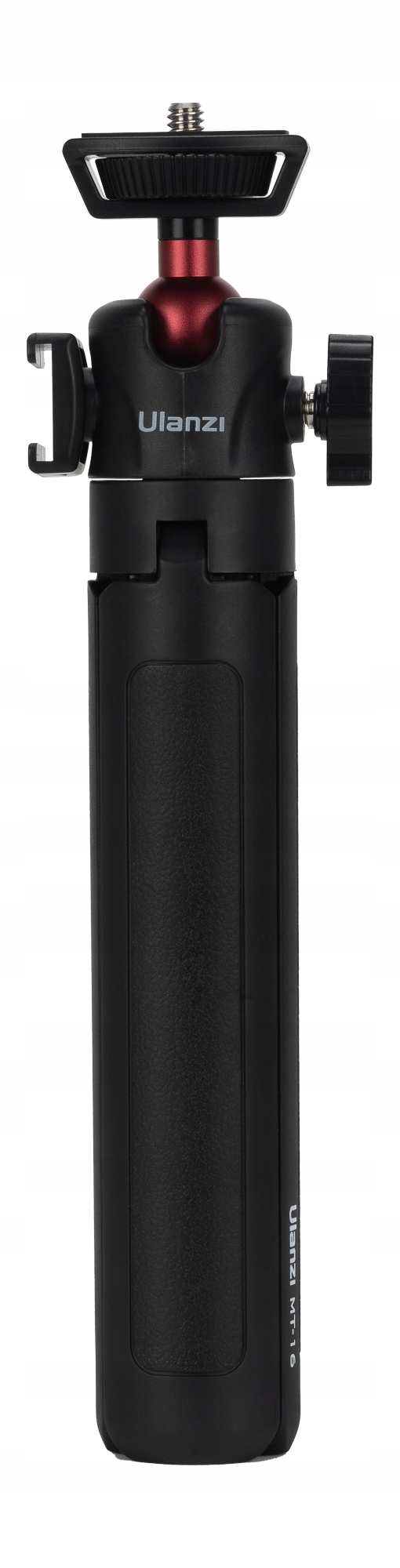 MINI STATYW DO APARARTU SMARTFONA ULANZI MT-16 VLOG SELFIE STICK LEKKI